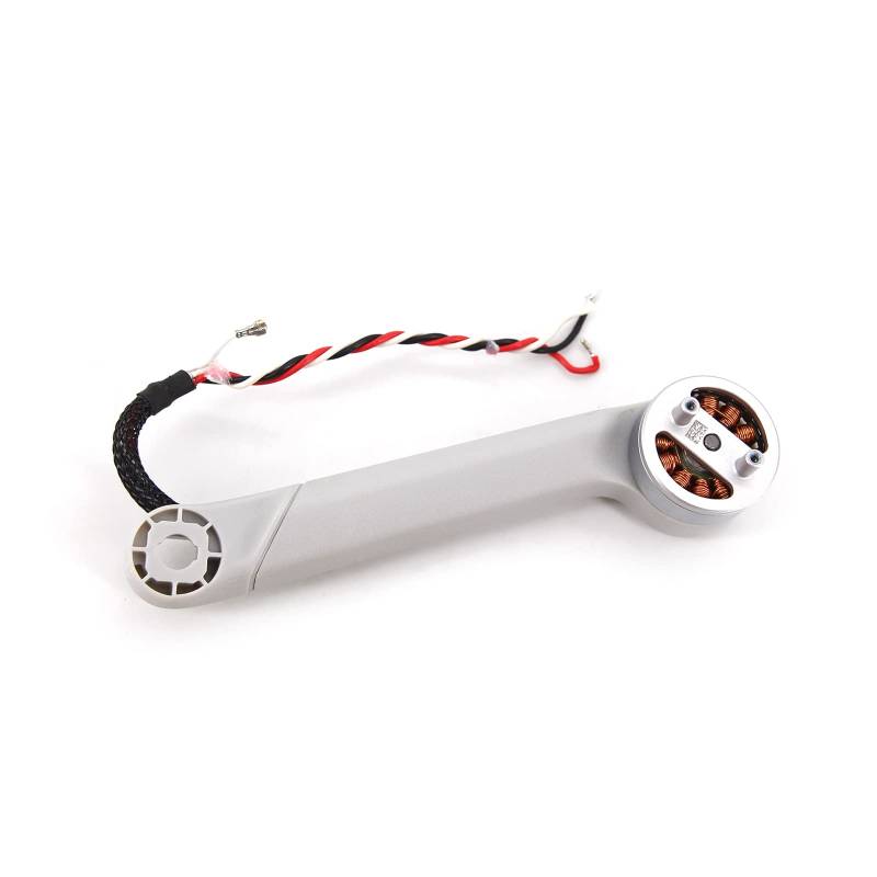 ONTOMYO Original Mini 3 Pro Arm Ersatzteile für DJI Mini 3 Pro Drohne (Rechts Hinterarm) von ONTOMYO