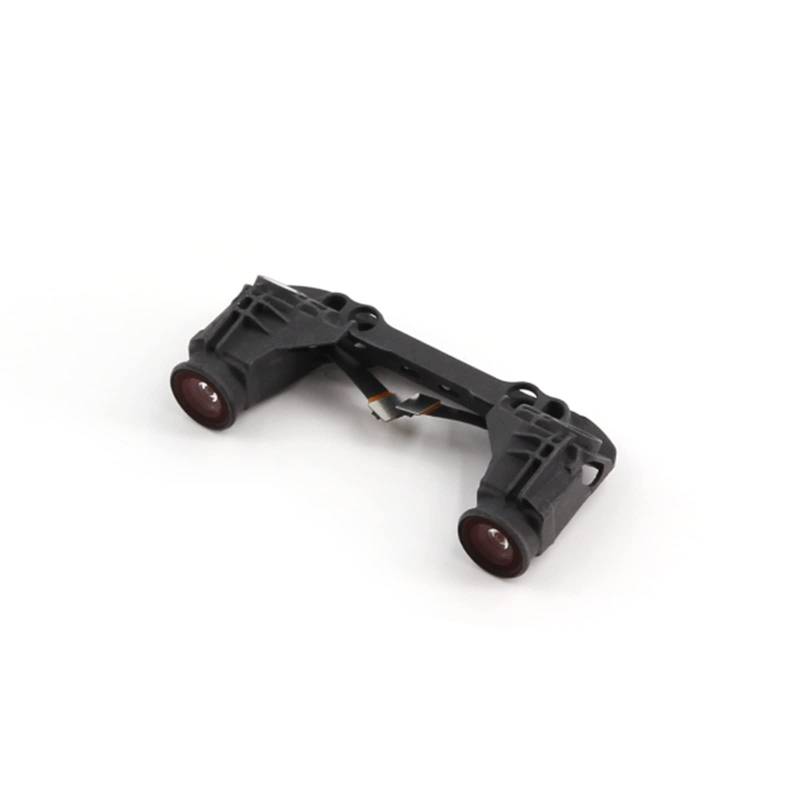 ONTOMYO Original Mini 3 Pro Reparatur Ersatzteil Front Vision Modul für DJI Mini 3 Pro Drohnen (Montage des Frontsichtmoduls) von ONTOMYO