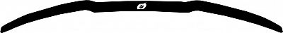 ONeal B-20/B-30 Crossbrille, Schmutzfänger - Schwarz ONeal B-20/B-30 Crossbrille, Schmutzfänger - Schwarz von ONeal