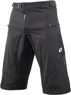 ONeal Element FR Hybrid, MTB-Shorts - Schwarz - 28 von ONeal