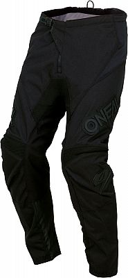 ONeal Element Classic, Textilhose - Schwarz - 28 von ONeal