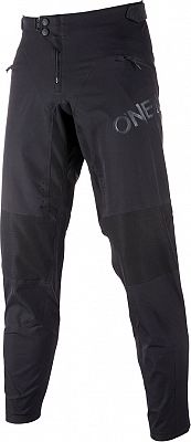 ONeal Legacy S22, Textilhose Unisex - Schwarz - 32 von ONeal