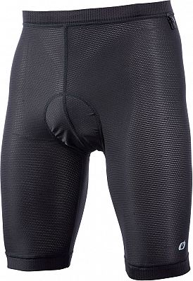 ONeal MTB, Innenshorts Unisex - Schwarz - 32 von ONeal