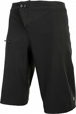 ONeal Matrix Chamois, Shorts - Schwarz - 30 von ONeal