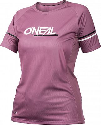 ONeal Soul S23, Trikot Damen - Pink - XL ONeal Soul S23, Trikot Damen - Pink - XL von ONeal