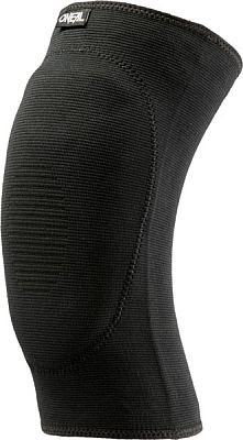 ONeal Superfly, Knieprotektoren - Schwarz - L von ONeal