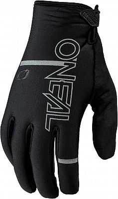 ONeal Winter, Handschuhe - Schwarz - XL ONeal Winter, Handschuhe - Schwarz - XL von ONeal