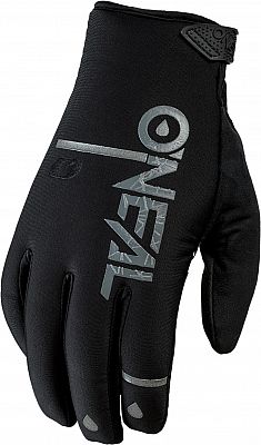ONeal Winter WP, Handschuhe - Schwarz - L von ONeal