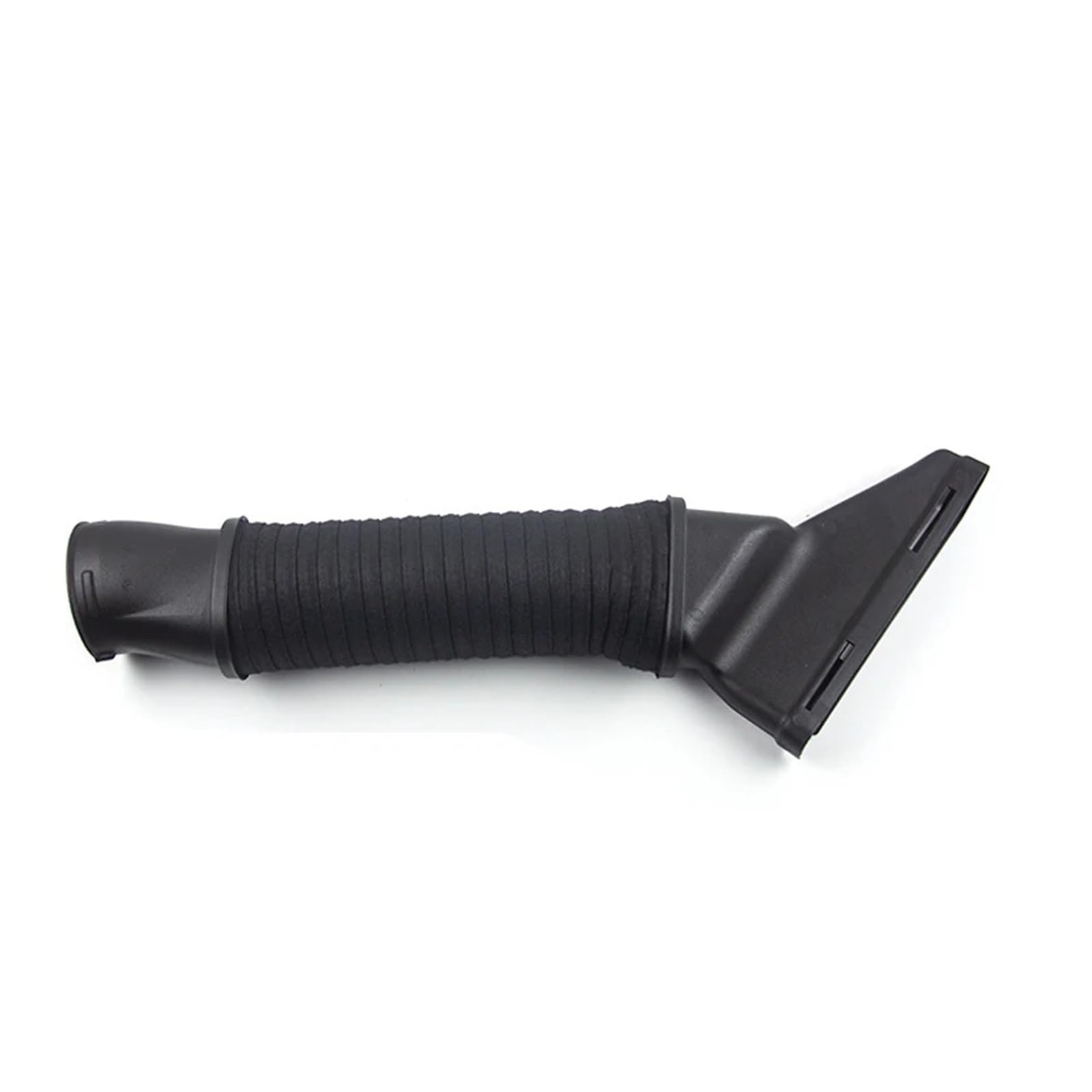 1 Pair pipes 2780905082 2780904982 1 Pair pipes 2780905082 2780904982 von OOYIALET