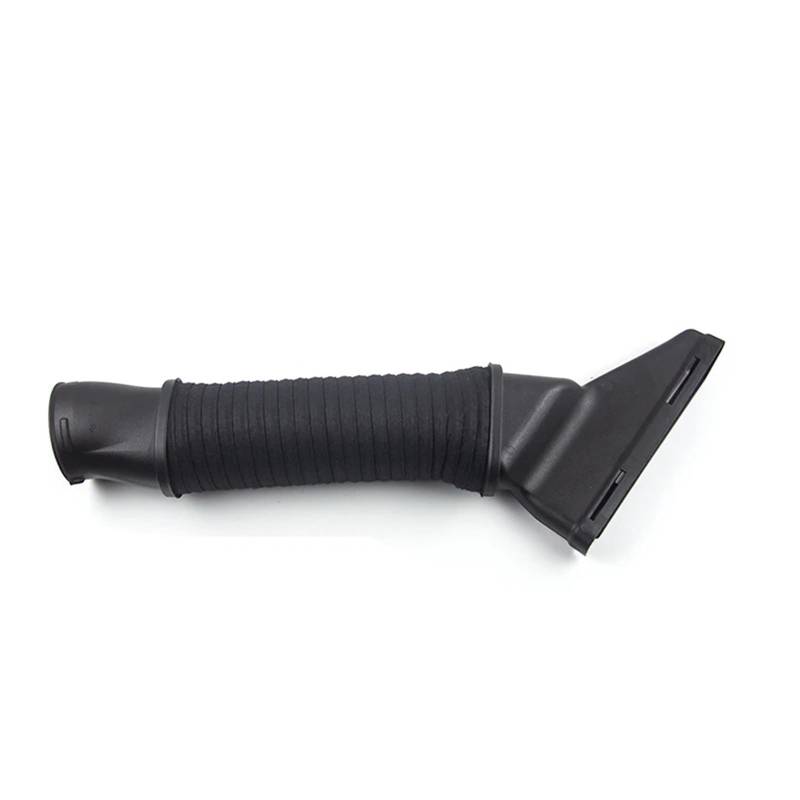 1 Pair pipes 2780905082 2780904982 von OOYIALET