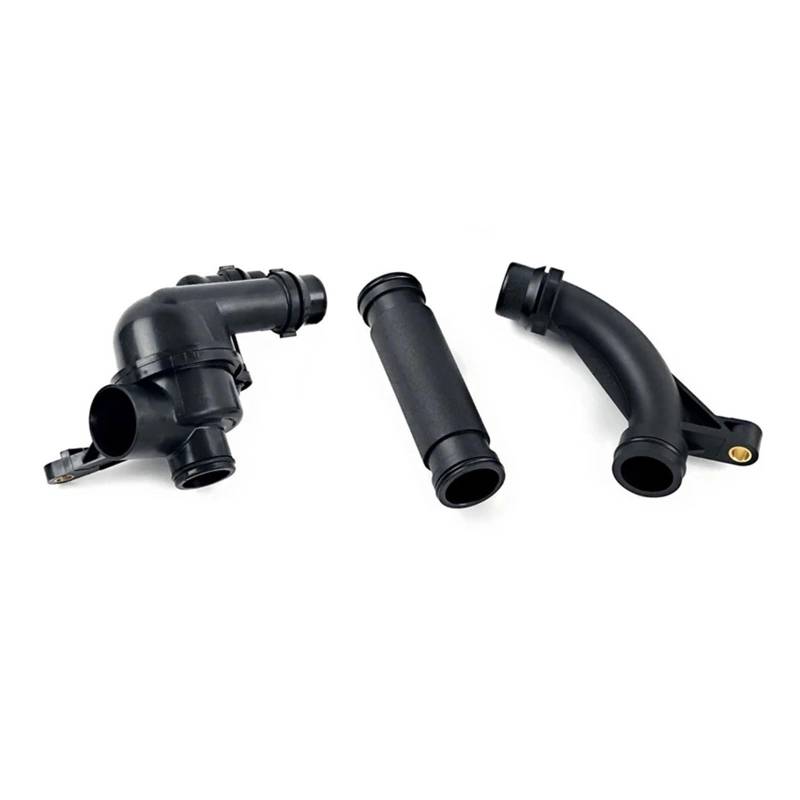 1 Set PEM000030 PEP103580 PEP101970L von OOYIALET