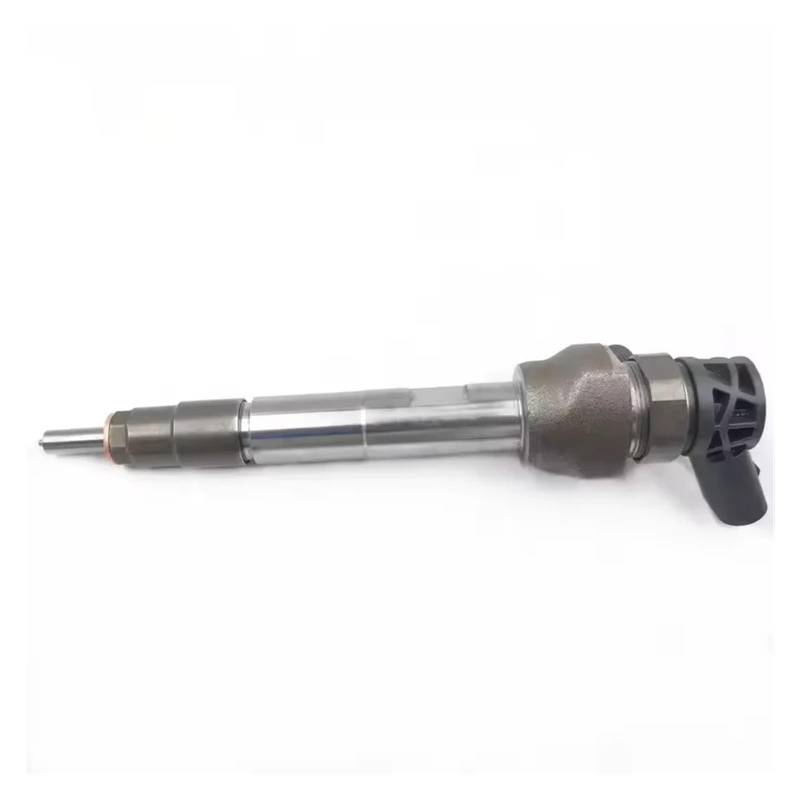 1PC 0445110743 von OOYIALET