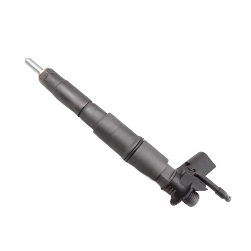 1PC 0445115077 von OOYIALET