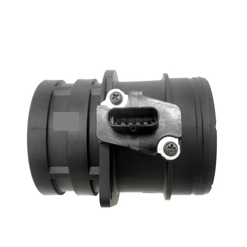 1PC 06J906461D AFH60-37 Sensor von OOYIALET