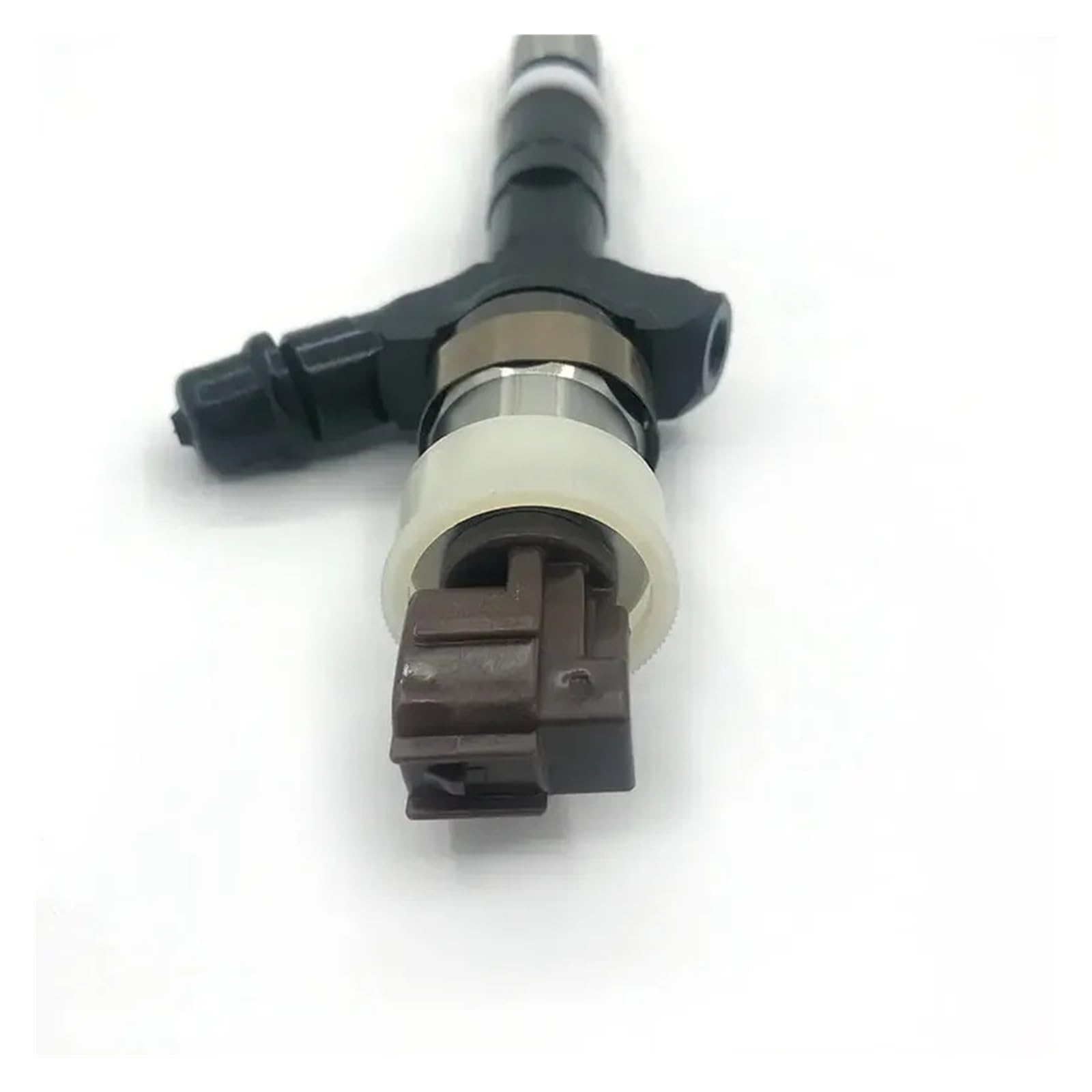 1PC 095000-0750 23670-30020 1PC 095000-0750 23670-30020 von OOYIALET