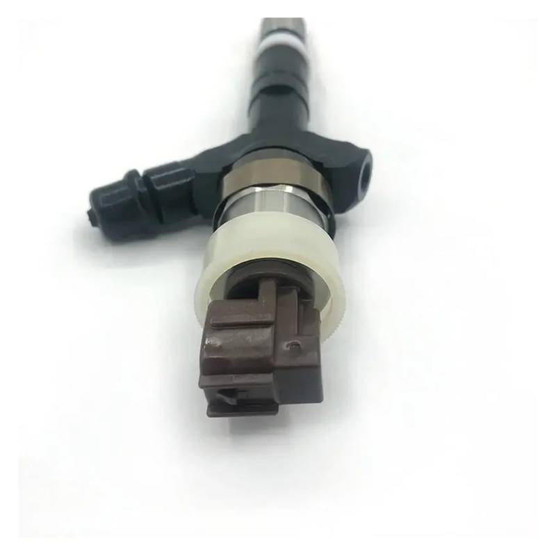1PC 095000-0750 23670-30020 von OOYIALET