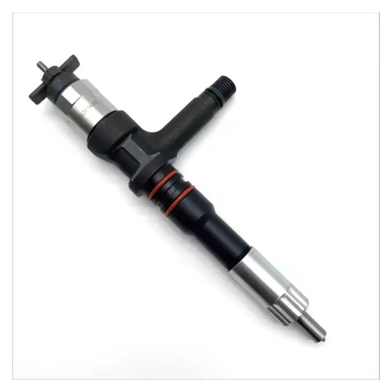 1PC 095000-6070 6251-11-3100 von OOYIALET