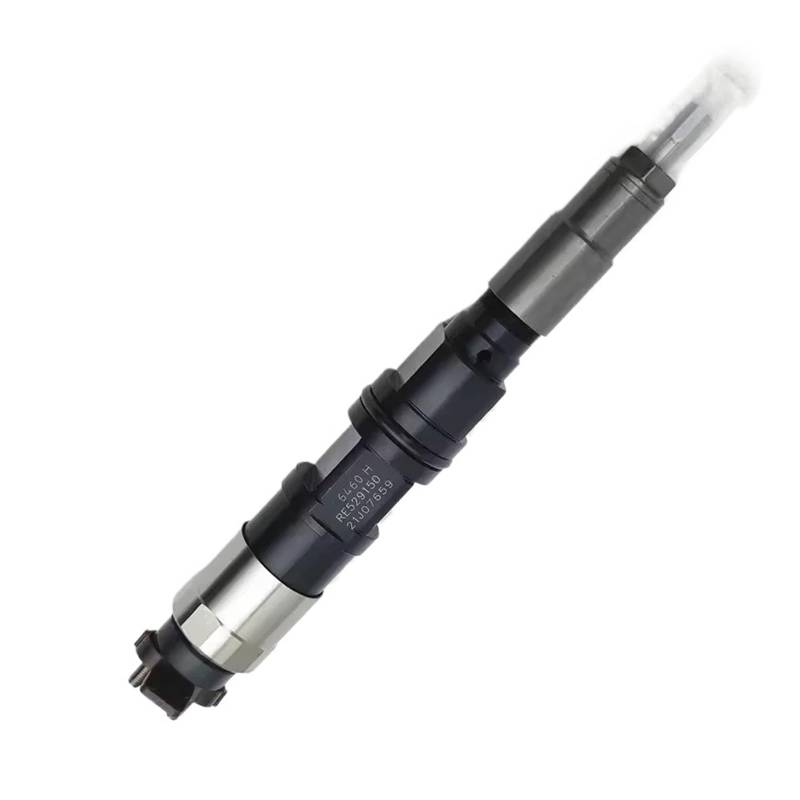 1PC 095000-6460 0950006460 von OOYIALET