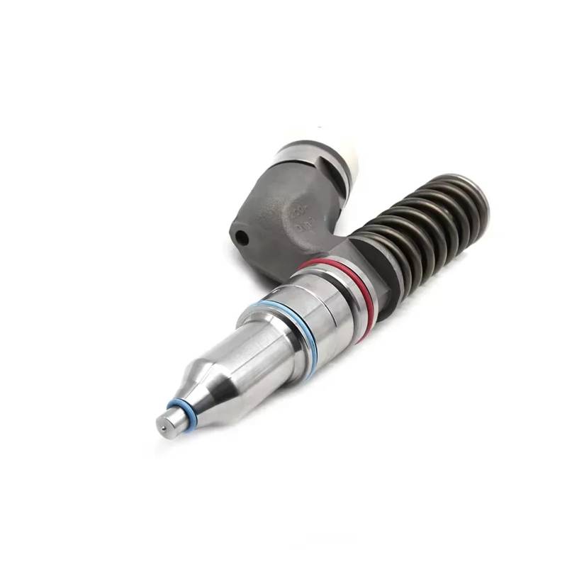 1PC 10-R2781 10R2781 von OOYIALET