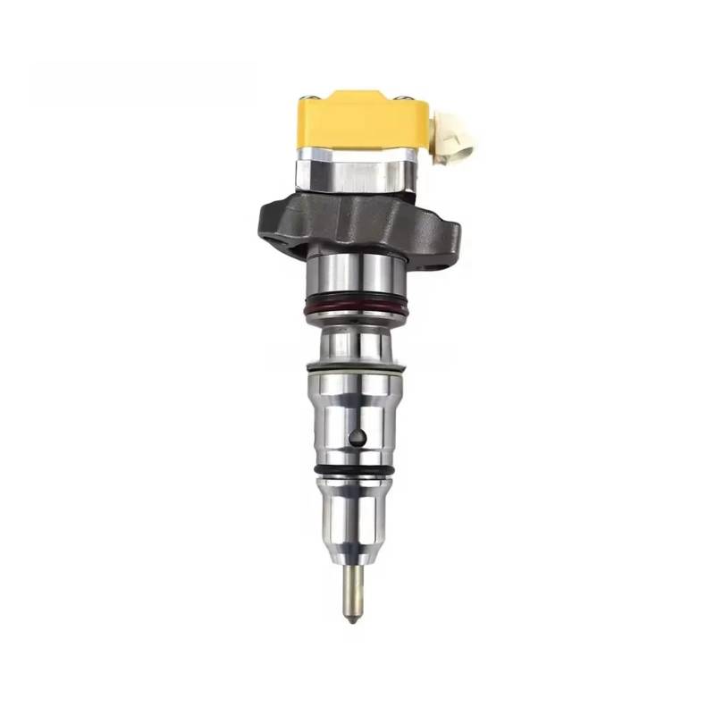 1PC 178-0199 1780199 von OOYIALET