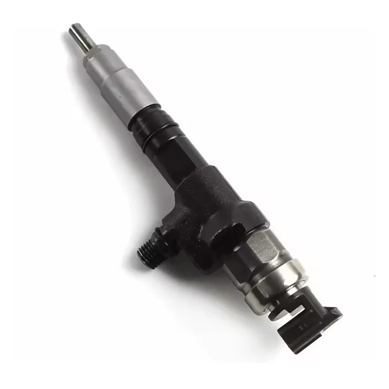 1PC 1J770-53051 1J770-53050 295050-1980 1PC 1J770-53051 1J770-53050 295050-1980 von OOYIALET