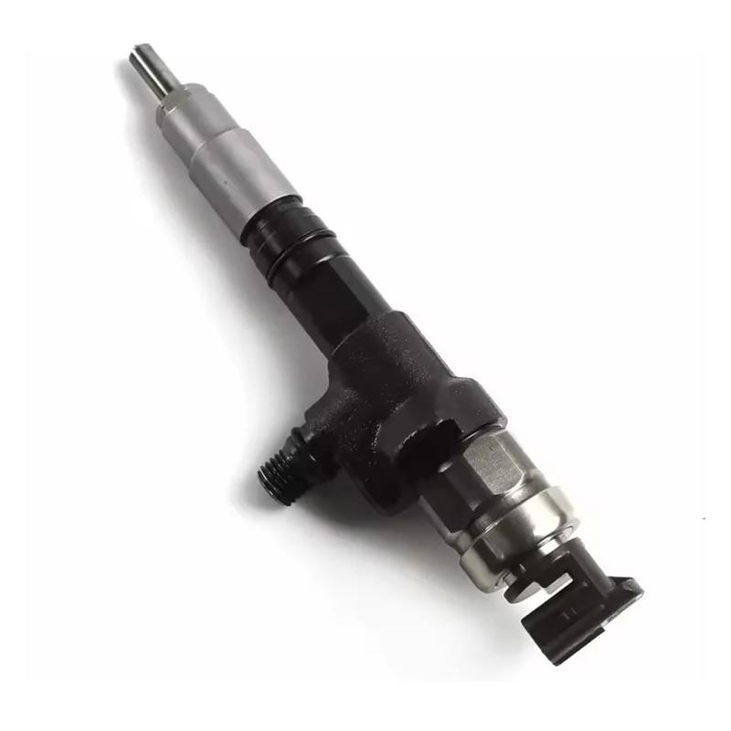 1PC 1J770-53051 1J770-53050 295050-1980 von OOYIALET