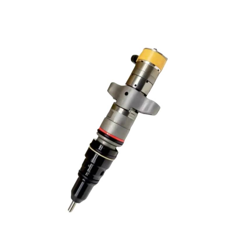 1PC 217-2570 2172570 von OOYIALET