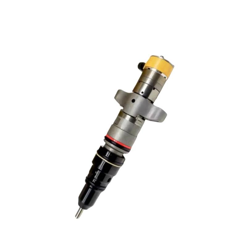 1PC 236-0962 2360962 von OOYIALET