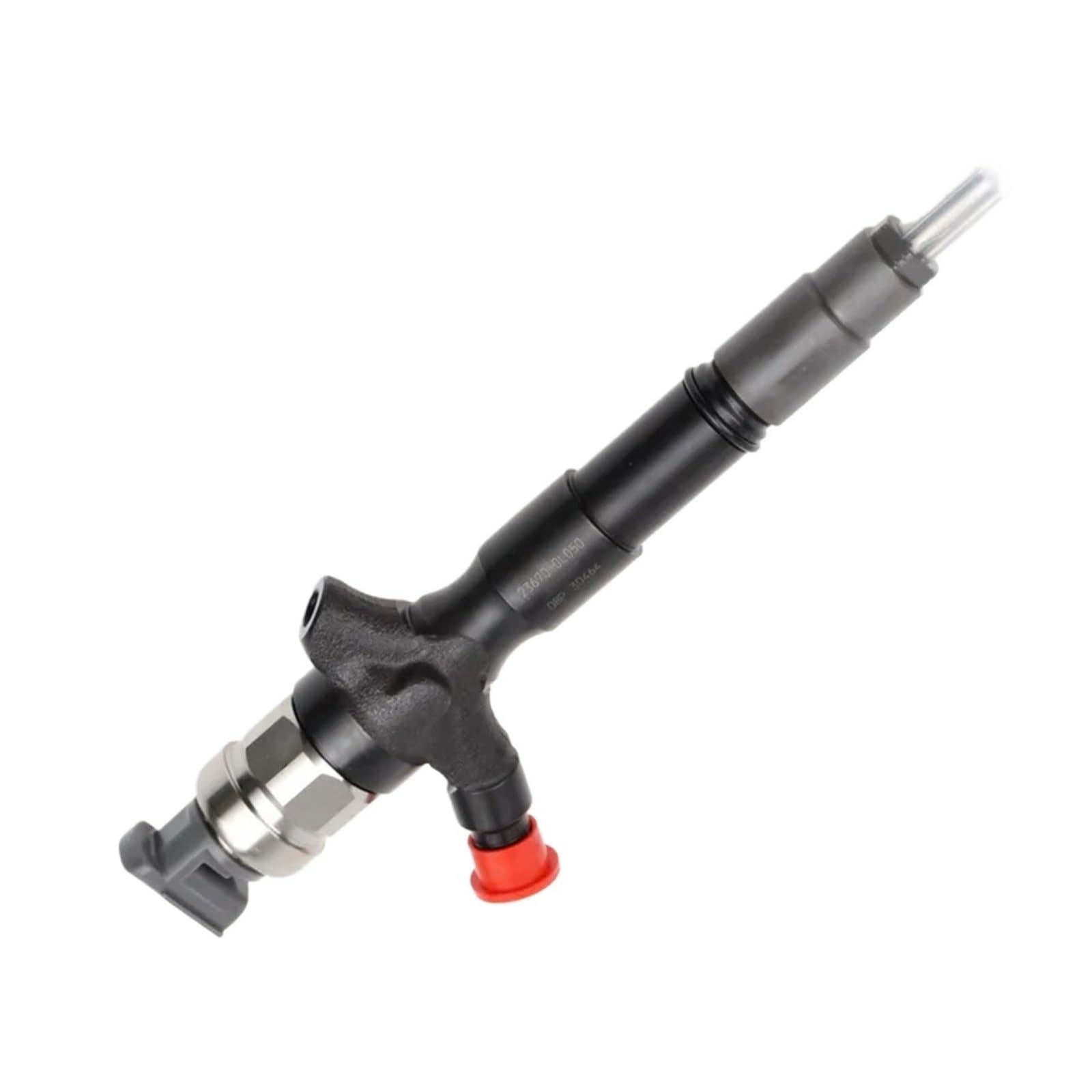 1PC 23670-0L050 236700L050 23670 0L050 1PC 23670-0L050 236700L050 23670 0L050 von OOYIALET