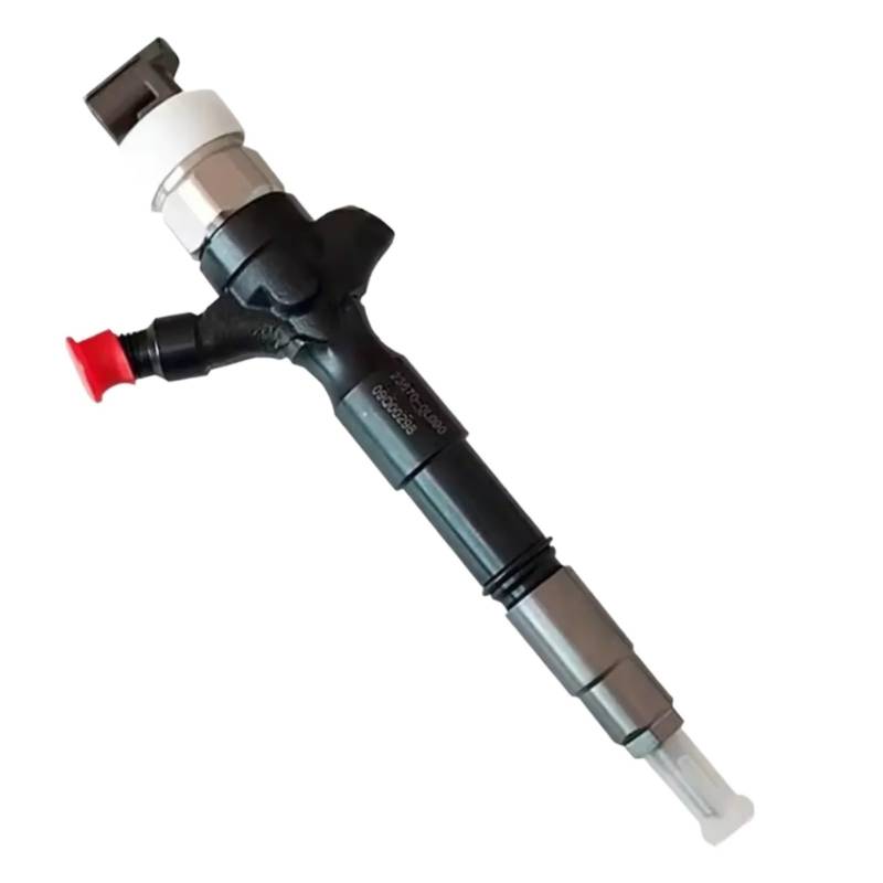 1PC 23670-0L090 von OOYIALET