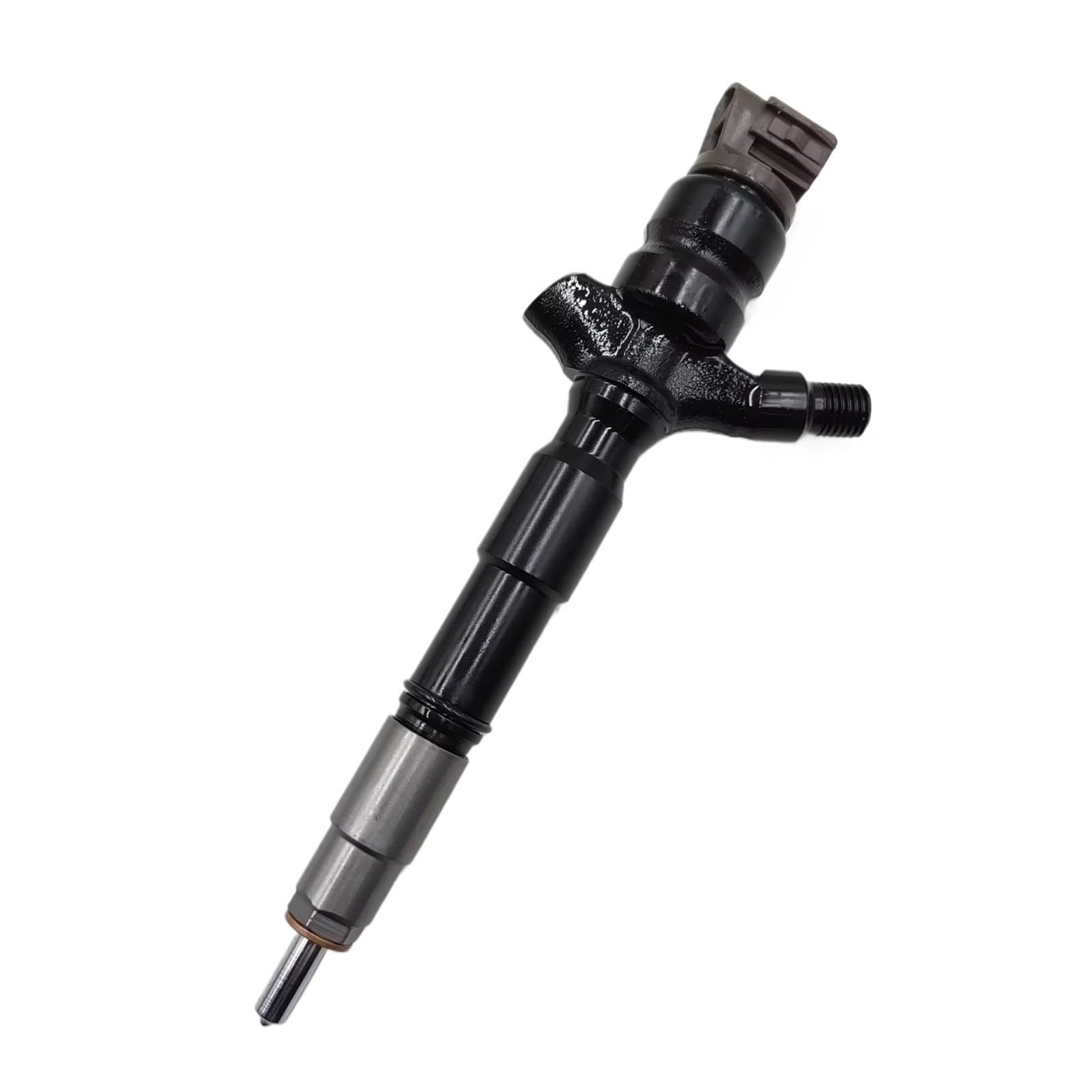 1PC 23670-30440 2367030440 von OOYIALET