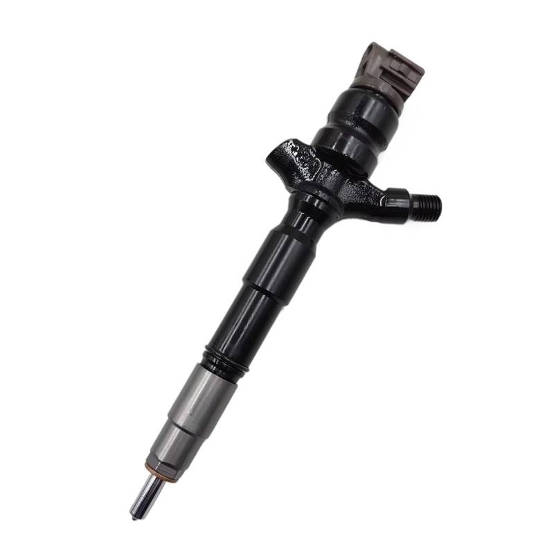 1PC 23670-30440 2367030440 von OOYIALET