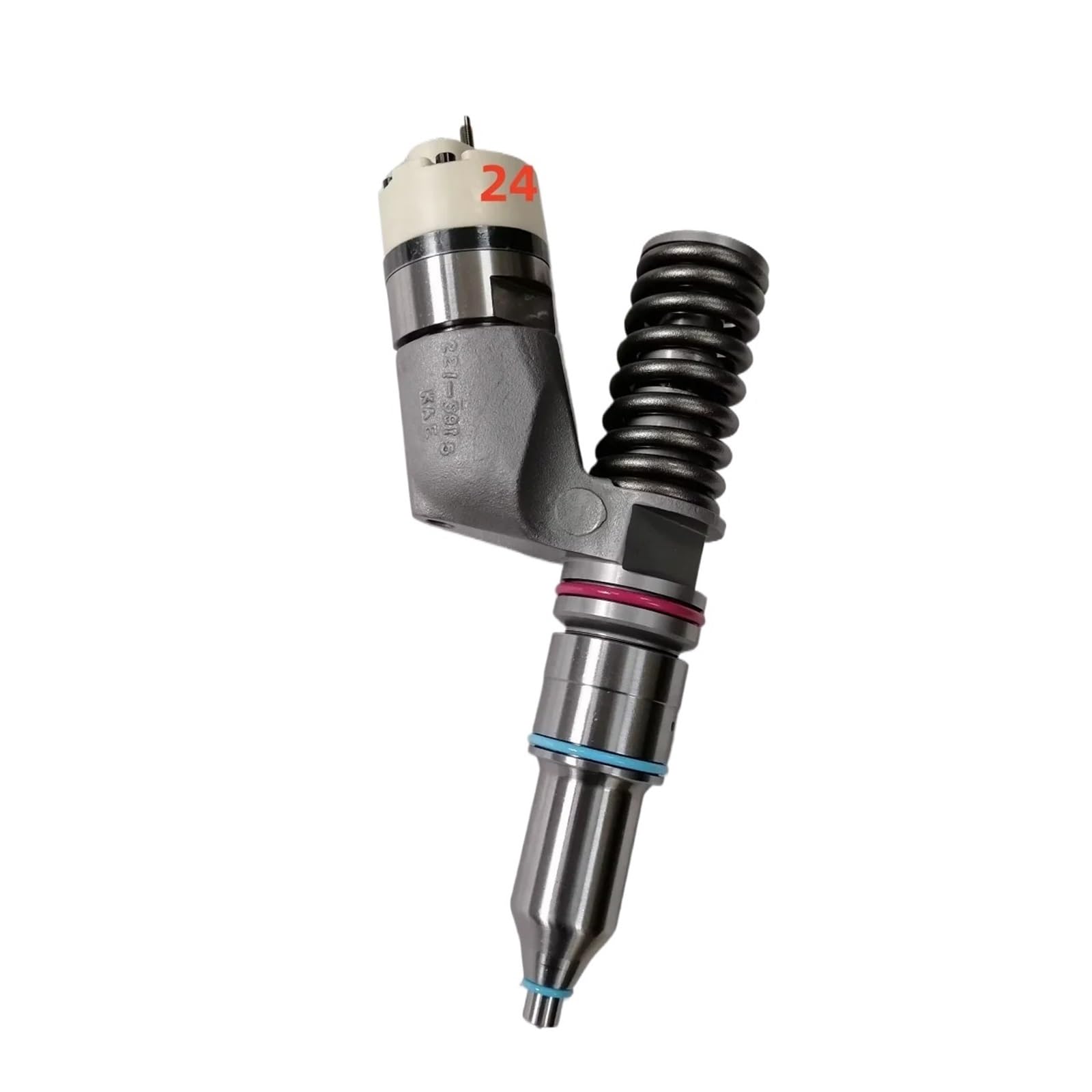 1PC 249-0712 2490712 1PC 249-0712 2490712 von OOYIALET