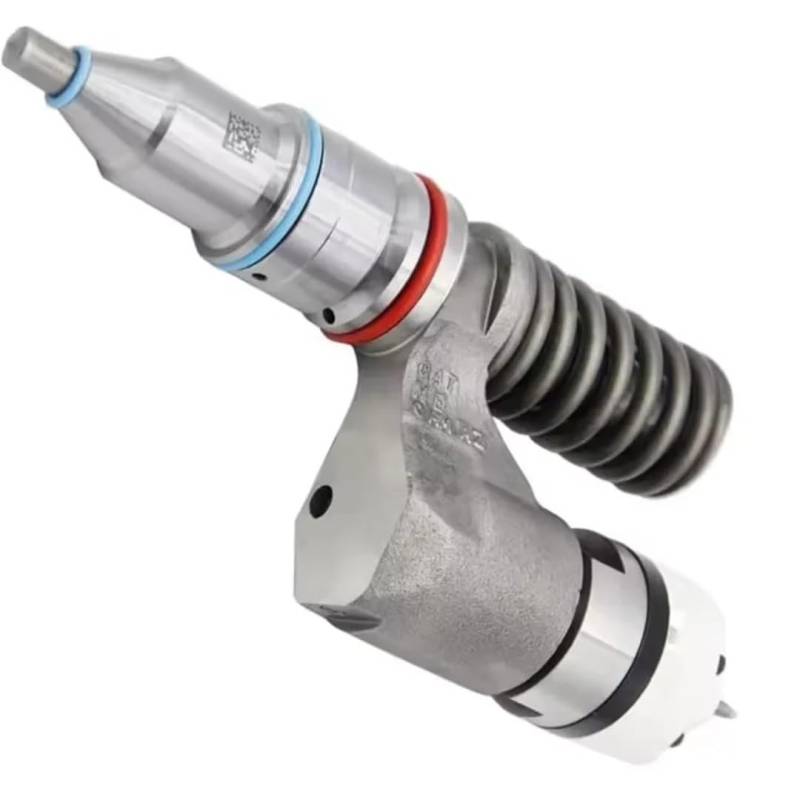 1PC 272-0630 2720630 von OOYIALET
