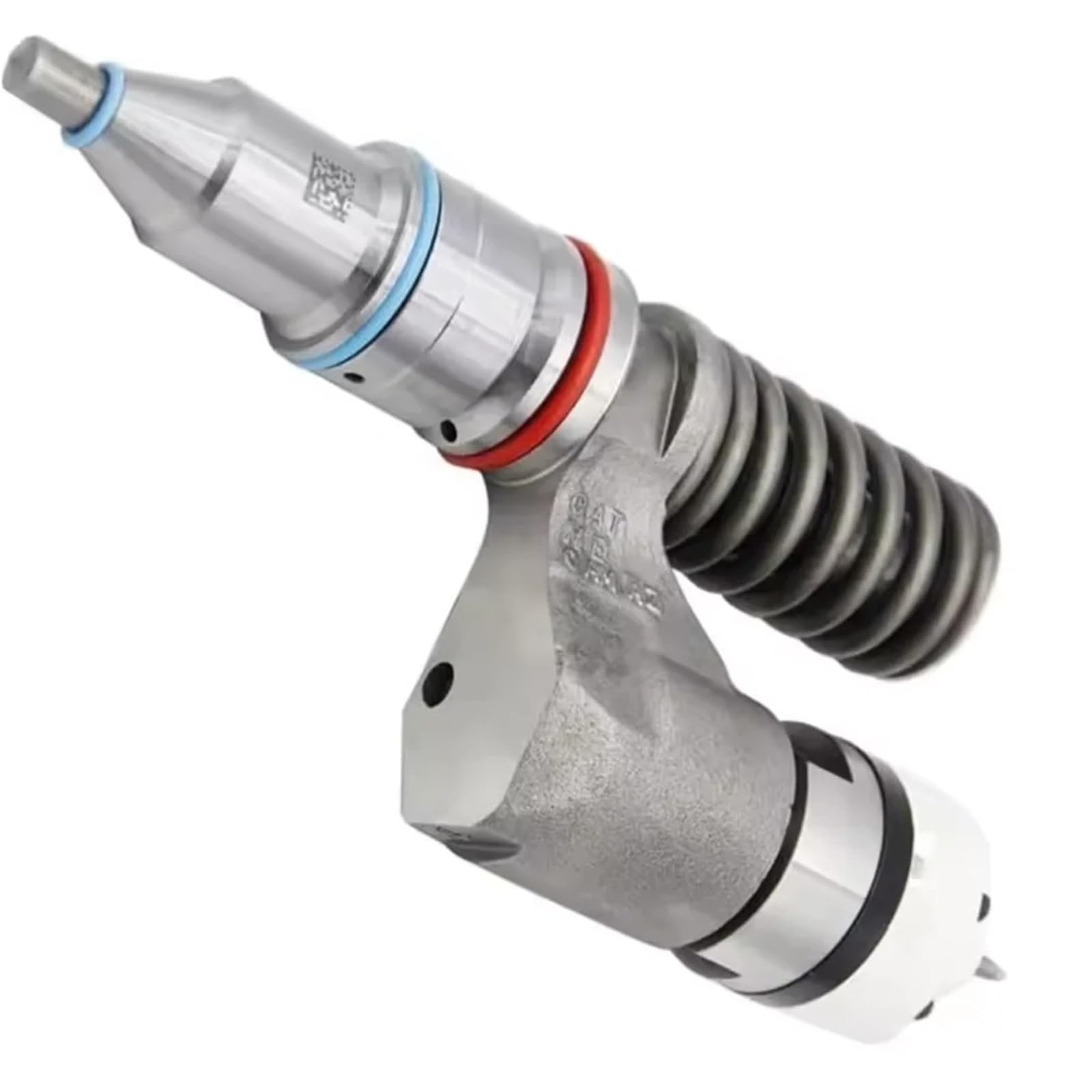 1PC 276-8307 2768307 1PC 276-8307 2768307 von OOYIALET