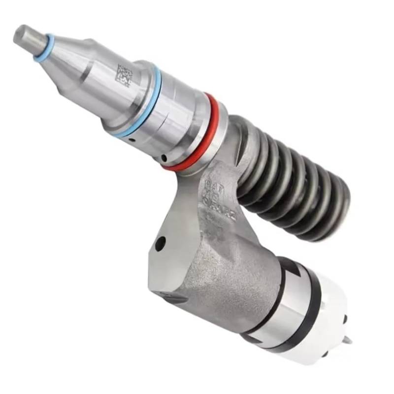 1PC 295-9085 2959085 von OOYIALET
