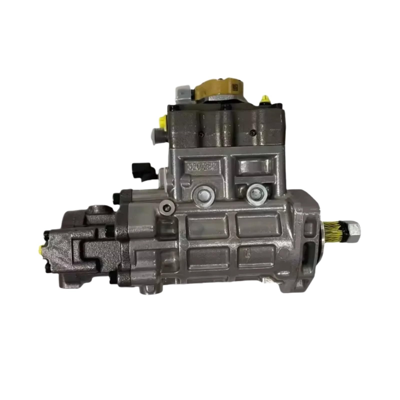 1PC 295-9126 2959126 1PC 295-9126 2959126 von OOYIALET
