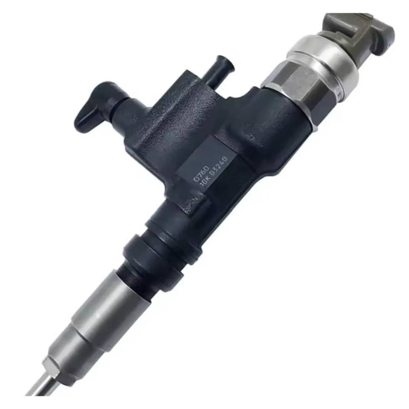1PC 295050-0760 2950500760 von OOYIALET
