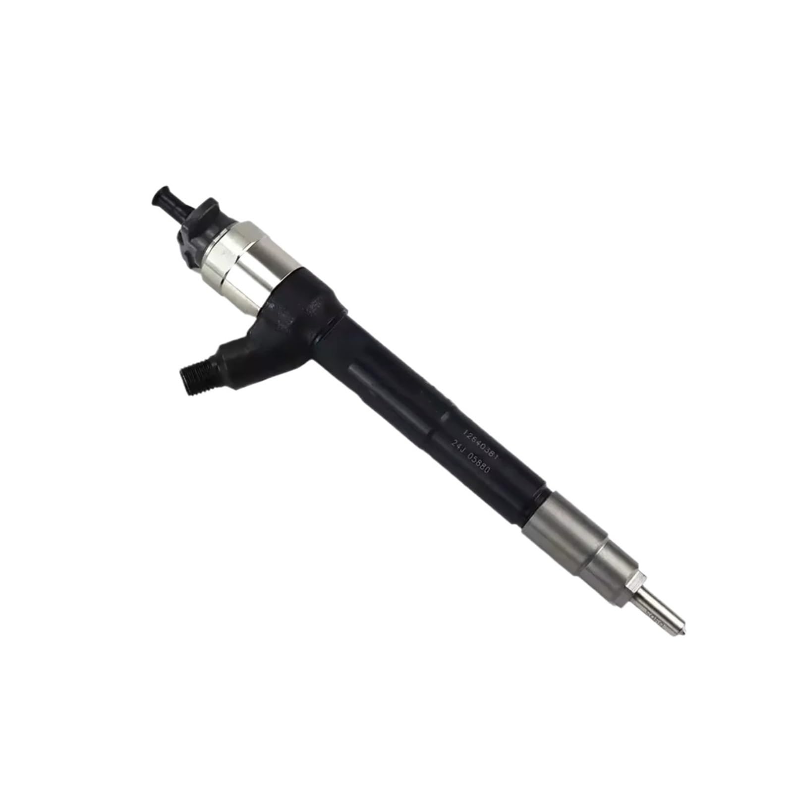 1PC 295050-0960 2950500960 1PC 295050-0960 2950500960 von OOYIALET