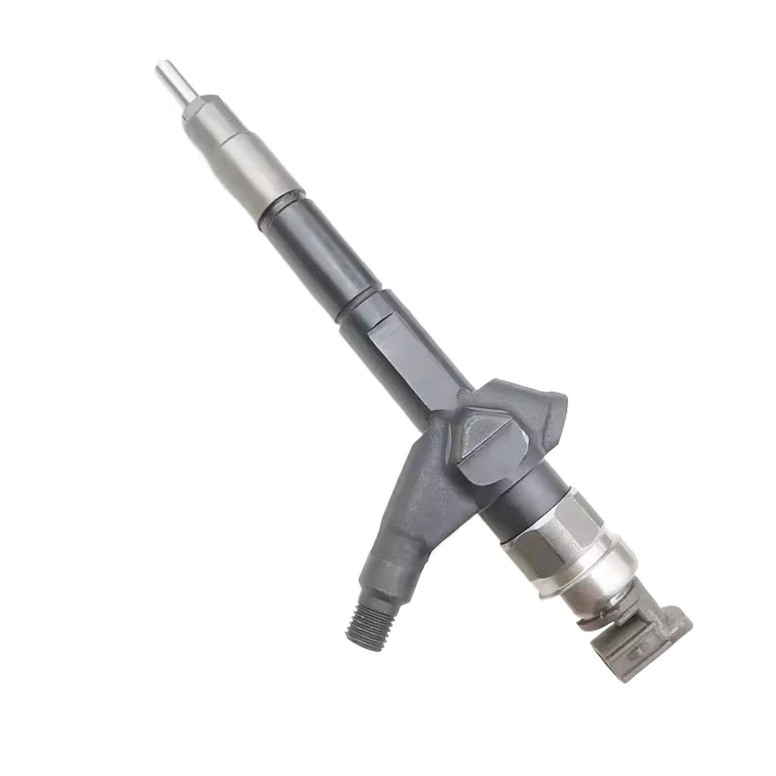 1PC 295050-1060 2950501060 1PC 295050-1060 2950501060 von OOYIALET