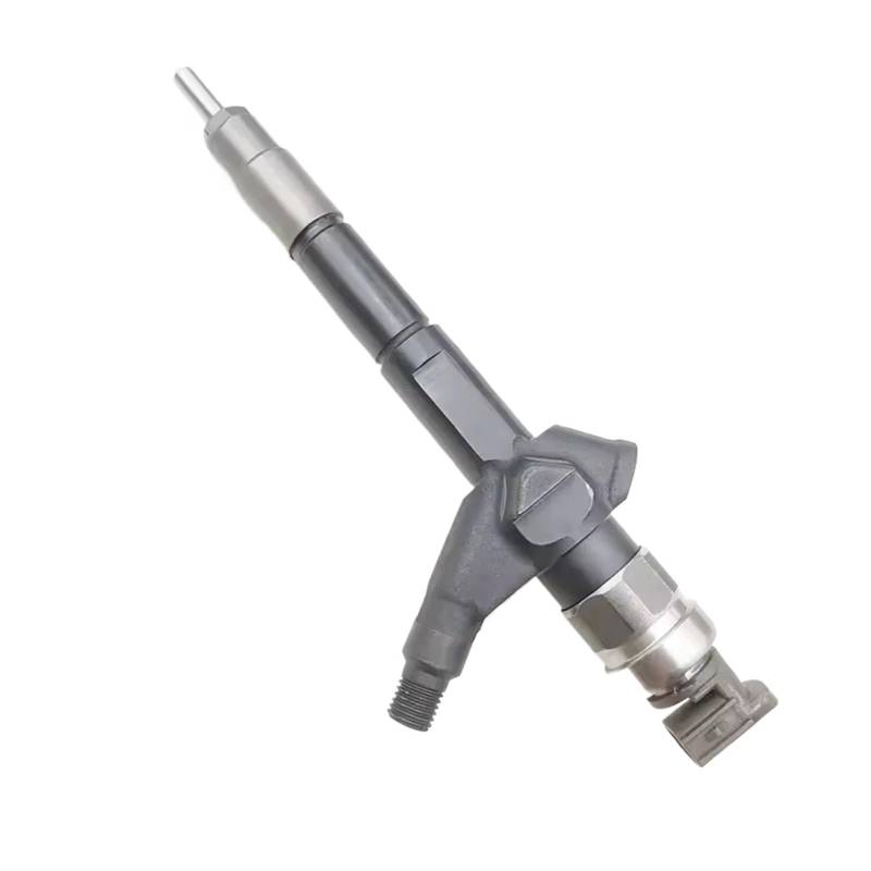 1PC 295050-1060 2950501060 von OOYIALET