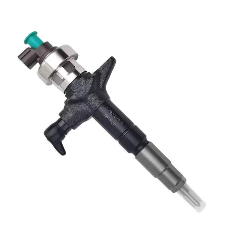 1PC 295050-1710 2950501710 von OOYIALET