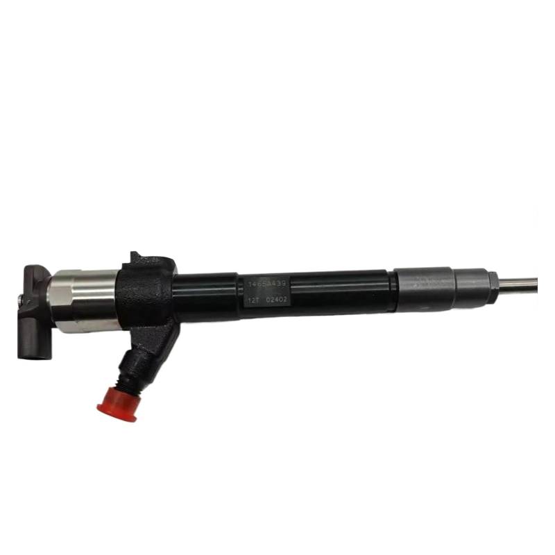 1PC 295050-1760 1465A439 von OOYIALET