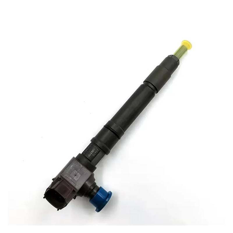1PC 295700-0560 2957000560 von OOYIALET