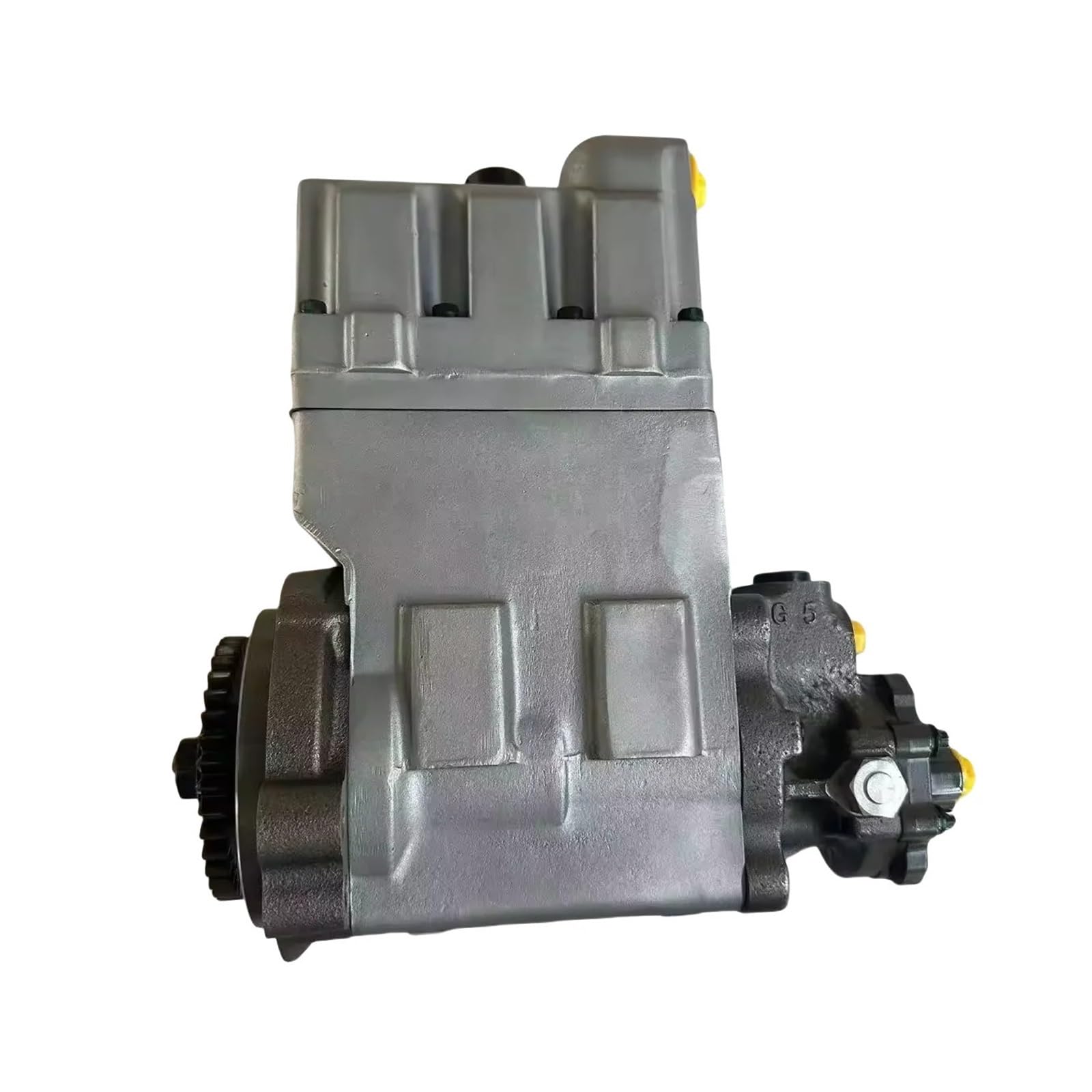 1PC 319-0670 3190670 1PC 319-0670 3190670 von OOYIALET