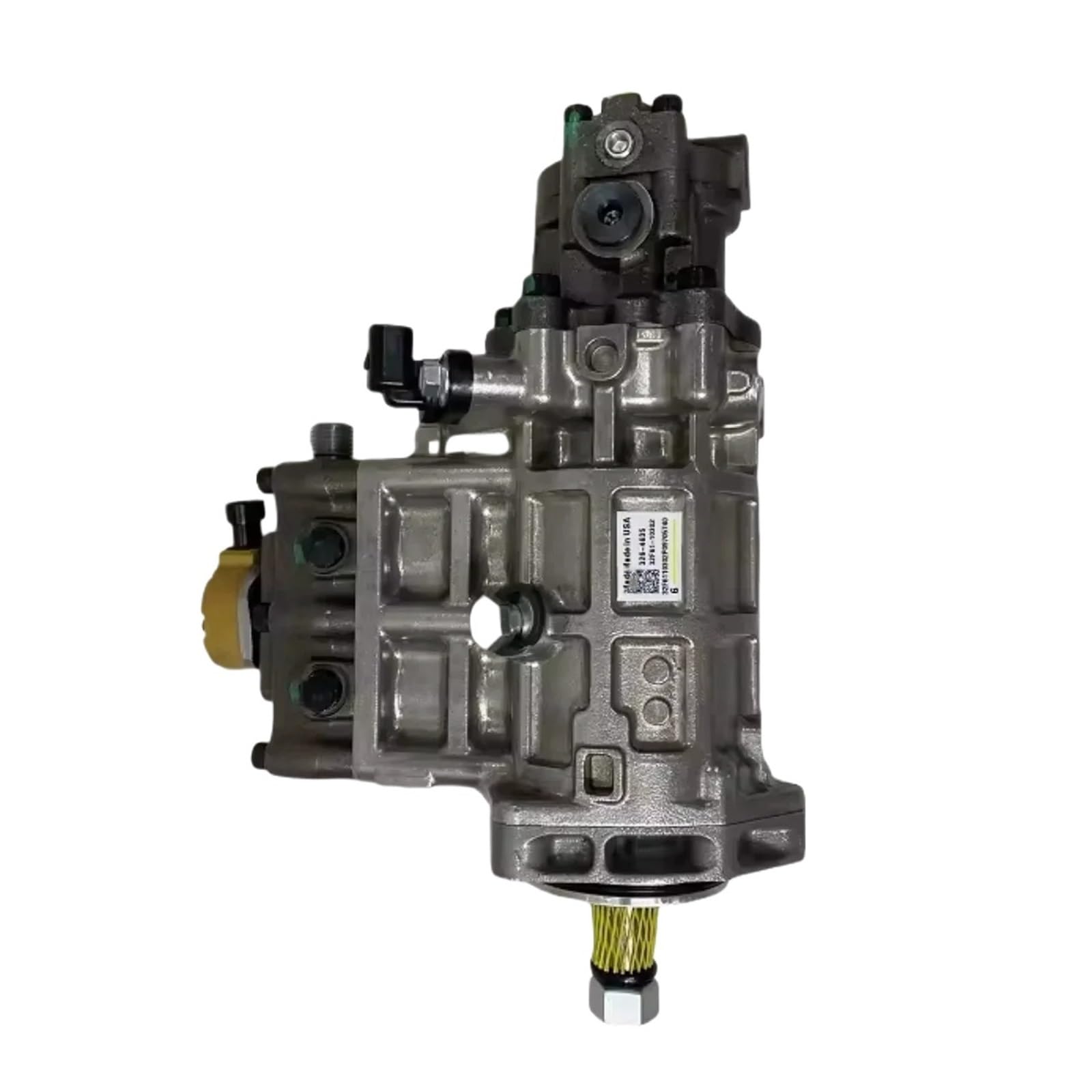 1PC 326-4635 3264635 1PC 326-4635 3264635 von OOYIALET