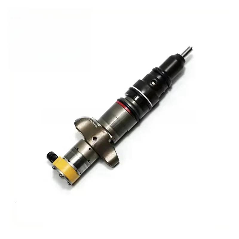 1PC 328-2585 3282585 von OOYIALET