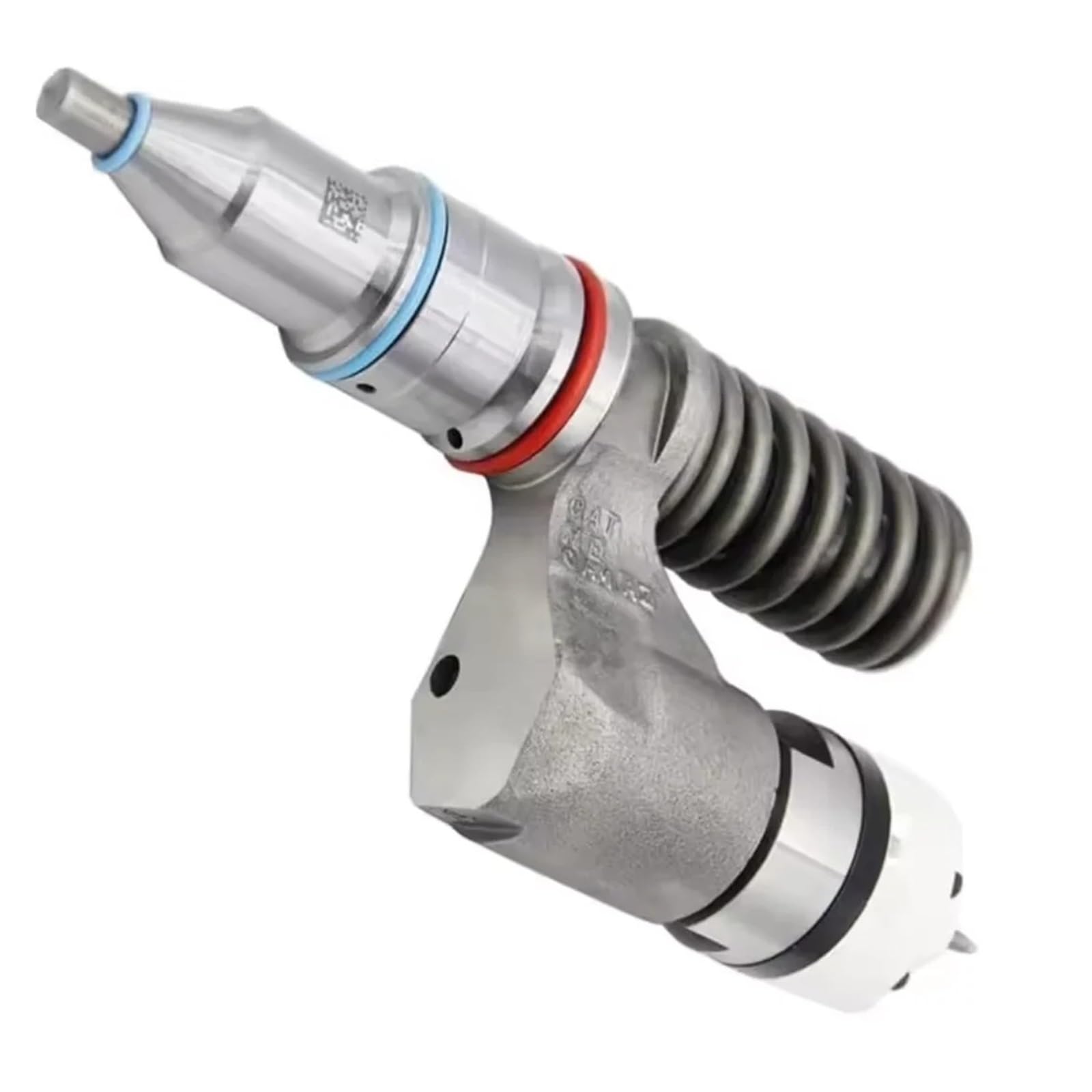 1PC 374-0750 3740750 von OOYIALET