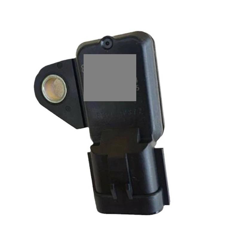 1PC 8973588350 897358-8350 E1T23371 Sensor von OOYIALET