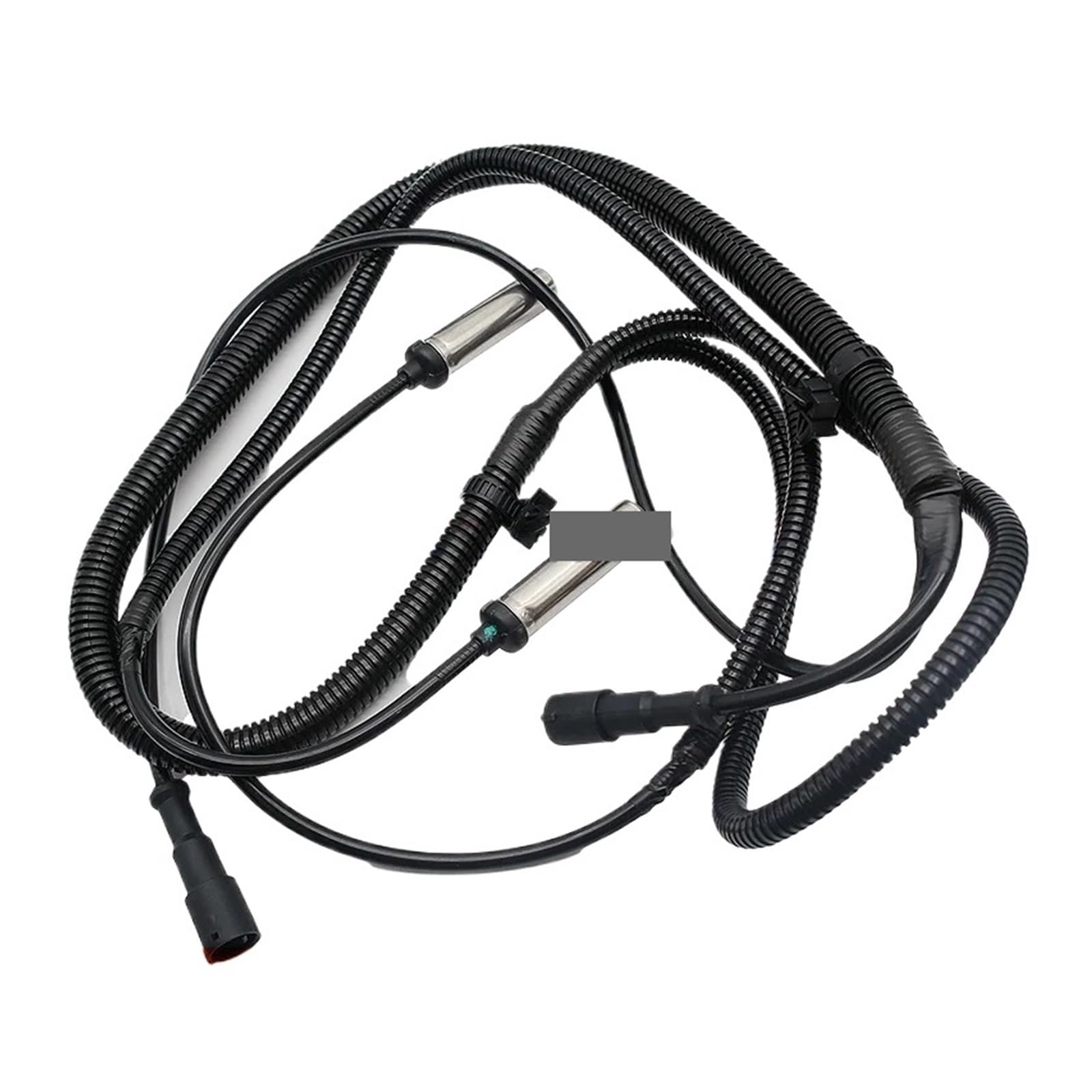 1PC SSW100060 Sensor 1PC SSW100060 Sensor von OOYIALET